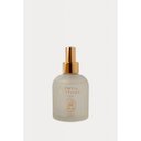 Ver imagem 3 de Home Spray Ambientes 200ml L´envie L'envie