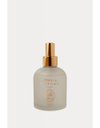 Ver imagem 3 de Home Spray Ambientes 200ml L´envie L'envie