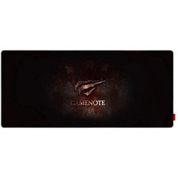 Mouse pad gamer Havit - 1