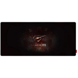 Mouse pad gamer Havit