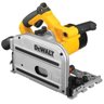 SERRA CIRCULAR DE TRILHO 6.1/2 220V 1300W DEWALT - 1