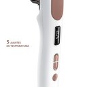 Ver imagem 3 de Escova Alisadora Infusion Conair | Bivolt