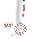 Ver imagem 6 de Escova Alisadora Infusion Conair | Bivolt
