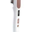Ver imagem 2 de Escova Alisadora Infusion Conair | Bivolt