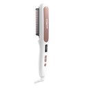Ver imagem 1 de Escova Alisadora Infusion Conair | Bivolt
