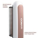 Ver imagem 4 de Escova Alisadora Infusion Conair | Bivolt
