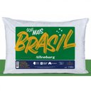 Ver imagem 1 de Travesseiro Altenburg Nação 48x68