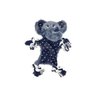 Brinquedo Pet Elefante Corda - 1