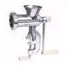 Moedor de Carne Manual N10 Maquina de Moer em Aluminio - 3