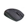 Teclado e Mouse sem Fio Teclas Slim Knup Kp-2012 - 3