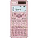 Ver imagem 1 de Calculadora Científica Casio Fx-991es Plus-2bu Rosa
