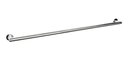 Ver imagem 1 de Toalheiro 70 Cm Inox - Kromus Me0206