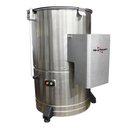 Ver imagem 1 de Descascador de Batata Db-10 220v Skymsen