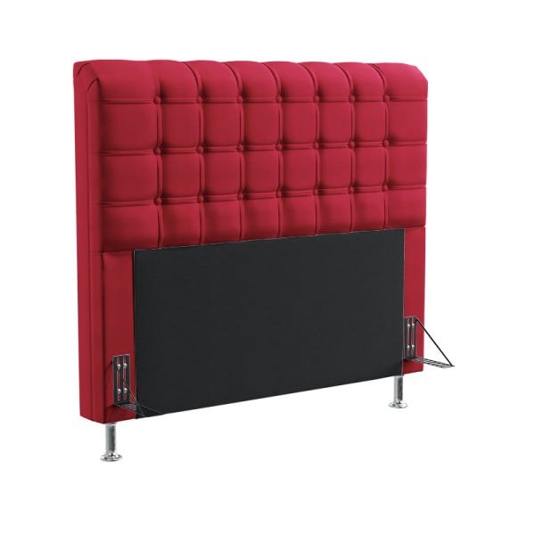 [object Object] é boa?