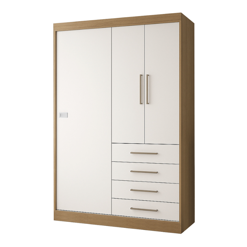 [object Object] é boa?