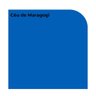 Tinta Acrílica Coral Paredex Cor Céu de Maragogi 3,6L - 2