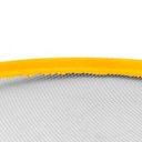 Ver imagem 4 de Peneira de aro plástico para feijão com 50 cm PPV 0650 Vonder