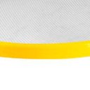 Ver imagem 3 de Peneira de aro plástico para feijão com 50 cm PPV 0650 Vonder