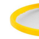 Ver imagem 2 de Peneira de aro plástico para feijão com 50 cm PPV 0650 Vonder