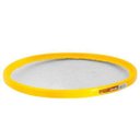 Ver imagem 1 de Peneira de aro plástico para feijão com 50 cm PPV 0650 Vonder