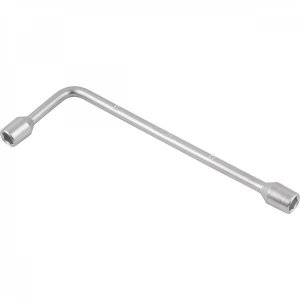 Chave biela 11 mm Nove54