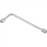 Chave biela 11 mm Nove54 - 1