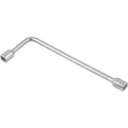 Ver imagem 1 de Chave biela 11 mm Nove54