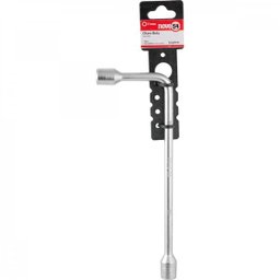 Chave biela 11 mm Nove54 - 2