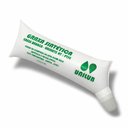 Ver imagem 4 de Graxa Ptfe Sintética para Fornos de Minérios 80g Branca