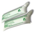 Ver imagem 6 de Graxa Ptfe Sintética para Fornos de Minérios 80g Branca