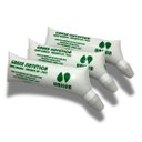 Ver mais imagens de Graxa Ptfe Sintética para Fornos de Minérios 80g Branca
