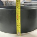 Ver imagem 6 de Molde para Fabricar Cuba Redonda Concreto Abs 2mm