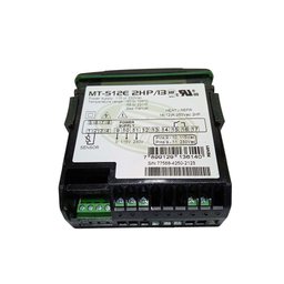 Controlador Full Gauge Digital Mt512e 2hp Bivolt Ref3614 - 2