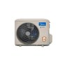 Ar Condicionado Multi Split Midea Inverter 36000 BTUs (1x 9000 + 1x 12000 + 1x 18000) Quente Frio 38 - 3