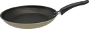 Ver imagem 1 de Frigideira Baixa Antiaderente Bege Nº16 400 ml