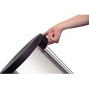 Ver imagem 4 de Lixeira C/ Pedal New Aço Inox 12 L Tramontina 94538712