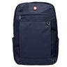 Mochila Executiva em Poliester a Prova D Agua 18l Sl04026 - 1