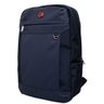Mochila Executiva em Poliester a Prova D Agua 18l Sl04026 - 4