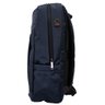 Mochila Executiva em Poliester a Prova D Agua 18l Sl04026 - 2