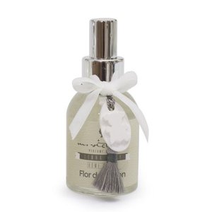 Home Spray Linha Baby 100ml Flor de Cotton M.Victoria