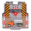 Ver imagem 2 de Miniatura 82 Chevy C60 Caminhão Fertilizante 1:64 Greenlight