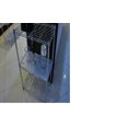 Ver imagem 4 de Estante Aço 3 Prateleiras Cromada Aramada