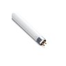 LAMPADA FLURESCENTE T5 24W 840 G5 HO LUMILUX OSRAM - 1