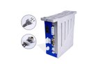 Ver imagem 3 de Motor 750w-bivolt para Reta, Inter,over, Galoneira Etc-