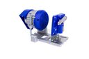 Ver imagem 1 de Motor 750w-bivolt para Reta, Inter,over, Galoneira Etc-