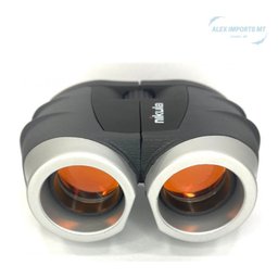 Binóculo com Lentes Antirreflexo, Potente Zoom - 2