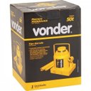 Ver imagem 2 de Macaco hidráulico tipo garrafa com cabo 50 toneladas Vonder