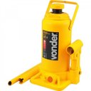 Ver imagem 1 de Macaco hidráulico tipo garrafa 15 toneladas Vonder