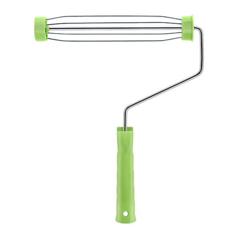 Cabo Gaiola 23cm Standard sem Rosc Condor 909 (12)