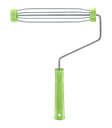 Ver imagem 1 de Cabo Gaiola 23cm Standard sem Rosc Condor 909 (12)